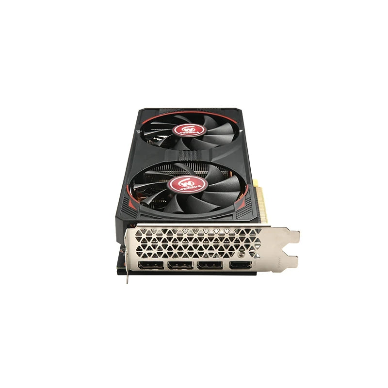 USED RTX 3070 8G Graphics Card GDDR6 256Bit 2*8Pin PC Gaming Video Card Computer Express X16 4.0 rtx 3070 placa de video