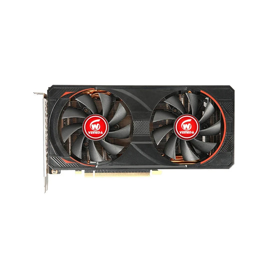 USED RTX 3070 8G Graphics Card GDDR6 256Bit 2*8Pin PC Gaming Video Card Computer Express X16 4.0 rtx 3070 placa de video