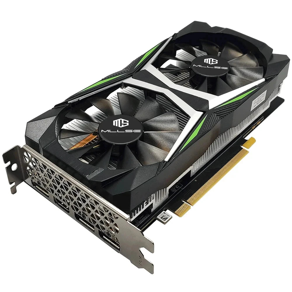 USED RTX 2060 Super 8GB Placa De Video Gaming Graphics Card GDDR6 256Bit 8Pin PCI Express 3.0x16 rtx 2060 super 8gb game PC