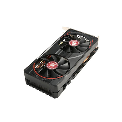 USED RTX 3070 8G Graphics Card GDDR6 256Bit 2*8Pin PC Gaming Video Card Computer Express X16 4.0 rtx 3070 placa de video