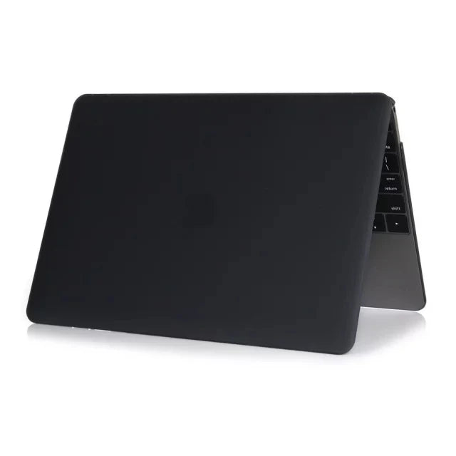 Rubberized Frosted Case Cover For Apple Mac Book Pro with Retina Display 15.4inch A1398