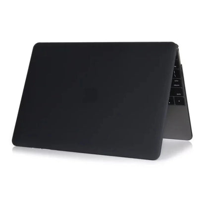 Rubberized Frosted Case Cover For Apple Mac Book Pro with Retina Display 15.4inch A1398