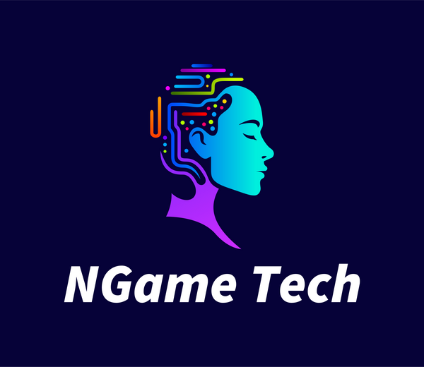 NGame Tech