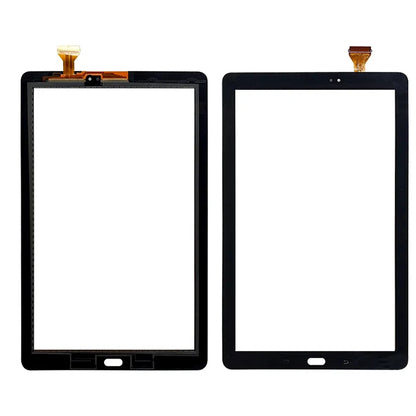 For Samsung Galaxy Tab A 10.1 2016 SM-T580 /T585 / P580 / P585  tablet LCD Display Touch Screen Digitizer Assembly Replacement