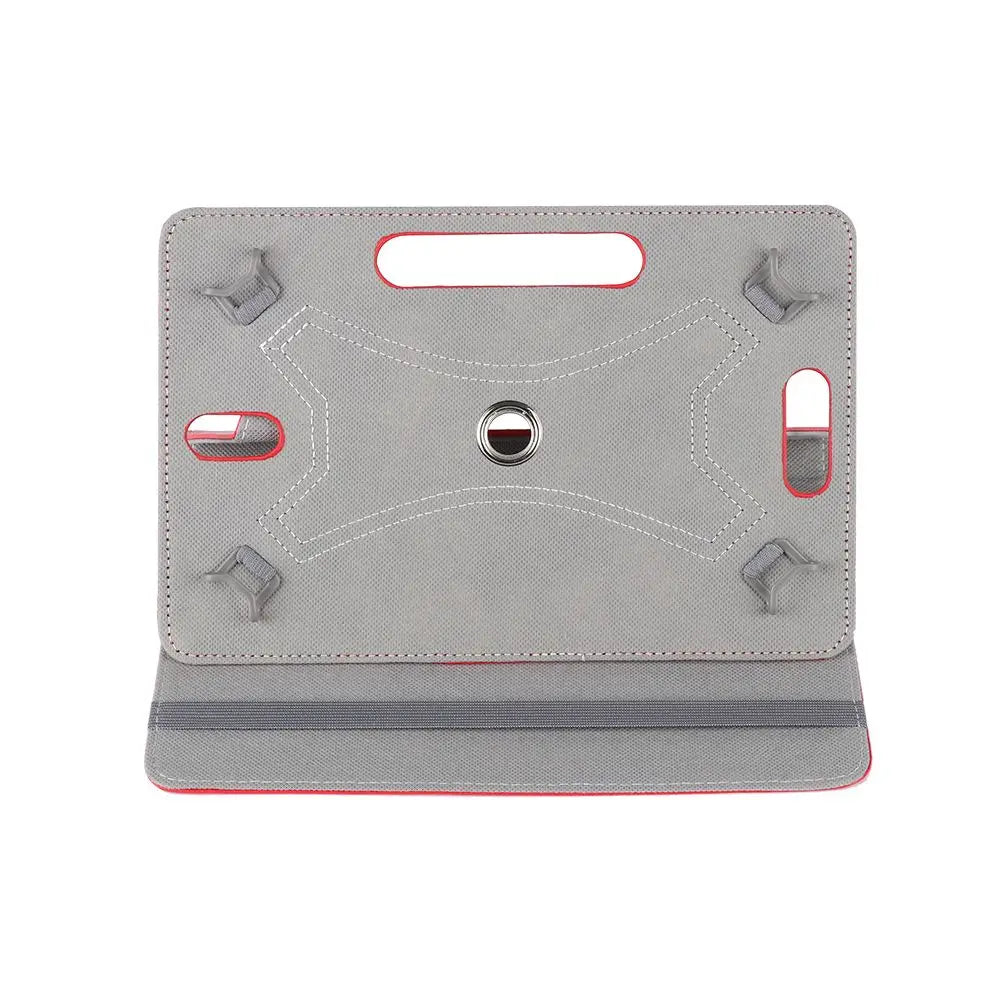 360 Degree Rotating Universal Tablet Case PU Leather Cover For Samsung Galaxy Tab 7 8 9 10.1 inch Android Tablet PC