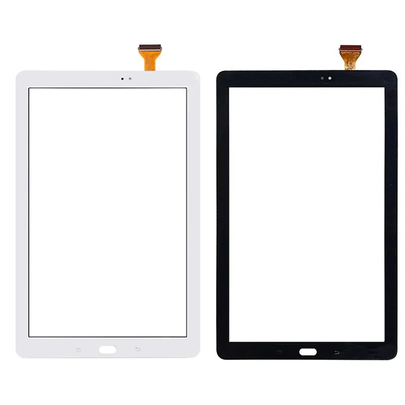 For Samsung Galaxy Tab A 10.1 2016 SM-T580 /T585 / P580 / P585  tablet LCD Display Touch Screen Digitizer Assembly Replacement