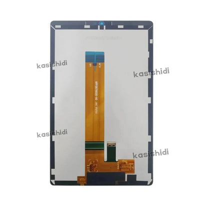 8.7'' LCD For Samsung Tab A7 Lite 2021 SM-T220 SM-T225 T220 T225 Display Touch Screen Digitizer Panel Assembly 100% Tested