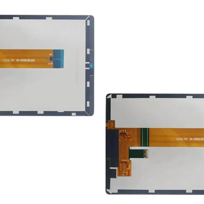 8.7'' LCD For Samsung Tab A7 Lite 2021 SM-T220 SM-T225 T220 T225 Display Touch Screen Digitizer Panel Assembly 100% Tested