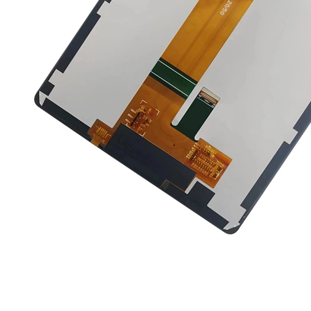 8.7'' LCD For Samsung Tab A7 Lite 2021 SM-T220 SM-T225 T220 T225 Display Touch Screen Digitizer Panel Assembly 100% Tested