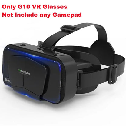 G10 IMAX VR Glasses