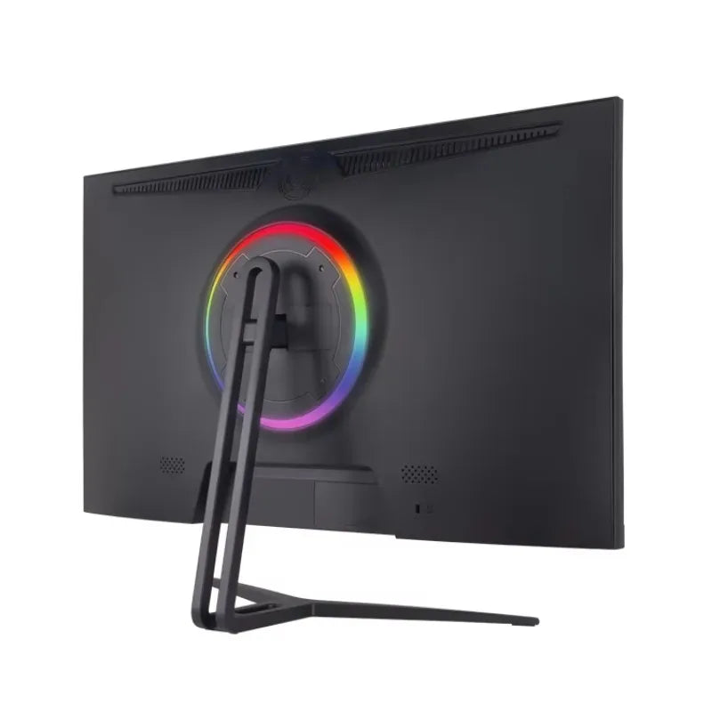 Computer Monitor High Quality 1080p High Definition 32’ LED