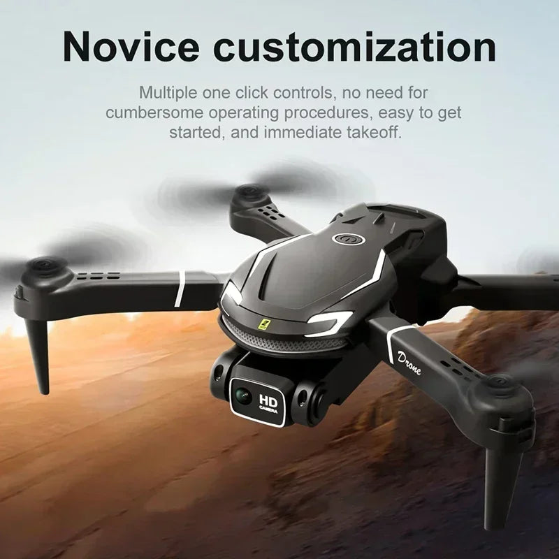 V88 8K 5G GPS Drone with Dual Camera