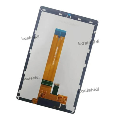 8.7'' LCD For Samsung Tab A7 Lite 2021 SM-T220 SM-T225 T220 T225 Display Touch Screen Digitizer Panel Assembly 100% Tested