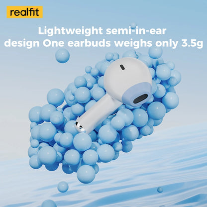 F2 Bluetooth Earphones