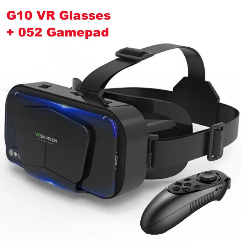 G10 IMAX VR Glasses