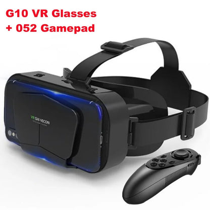 G10 IMAX VR Glasses