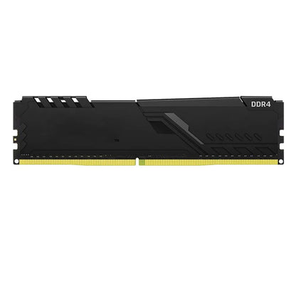 Memoria RAM 4GB 8GB 16GB 32GB 2133 2400 2666 3200 MHz Desktop Memory UDIMM DDR4 PC4 17000 19200 21300 25600 DDR4 RAM