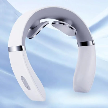 Portable Cervical Massager