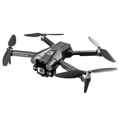 4K Drone Z908 Pro Max with GPS